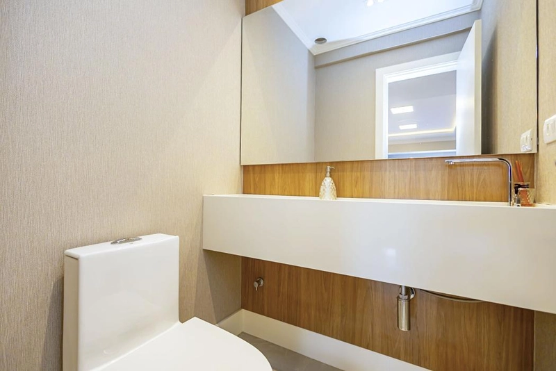 null: 13ª foto da galeria de imagens do imóvel