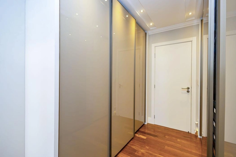 null: 17ª foto da galeria de imagens do imóvel