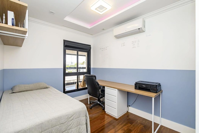 null: 19ª foto da galeria de imagens do imóvel