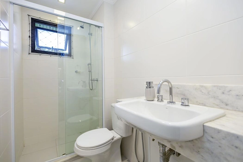 null: 21ª foto da galeria de imagens do imóvel