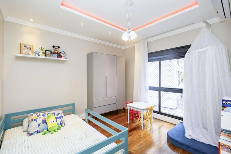 null: 22ª foto da galeria de imagens do imóvel