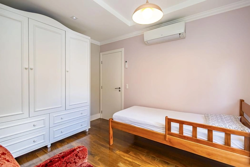 null: 25ª foto da galeria de imagens do imóvel