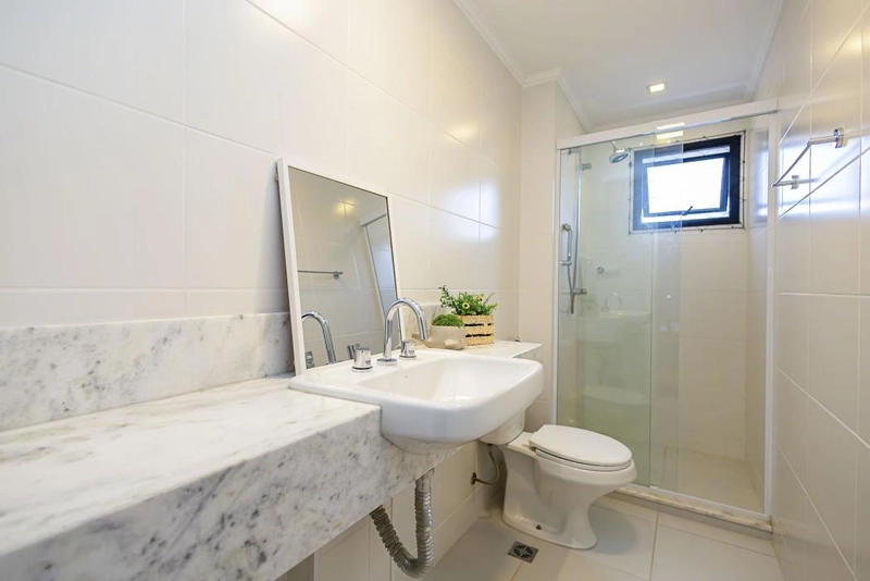 null: 26ª foto da galeria de imagens do imóvel