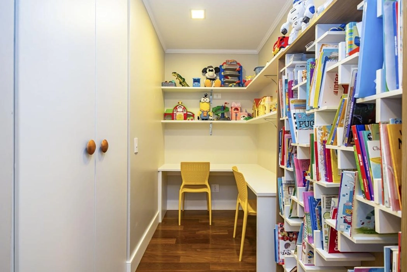 null: 27ª foto da galeria de imagens do imóvel