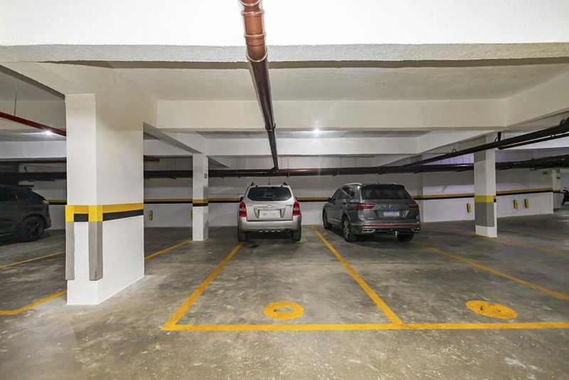 null: 28ª foto da galeria de imagens do imóvel