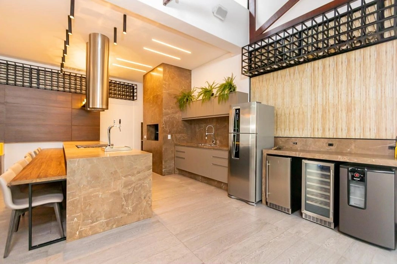 null: 32ª foto da galeria de imagens do imóvel