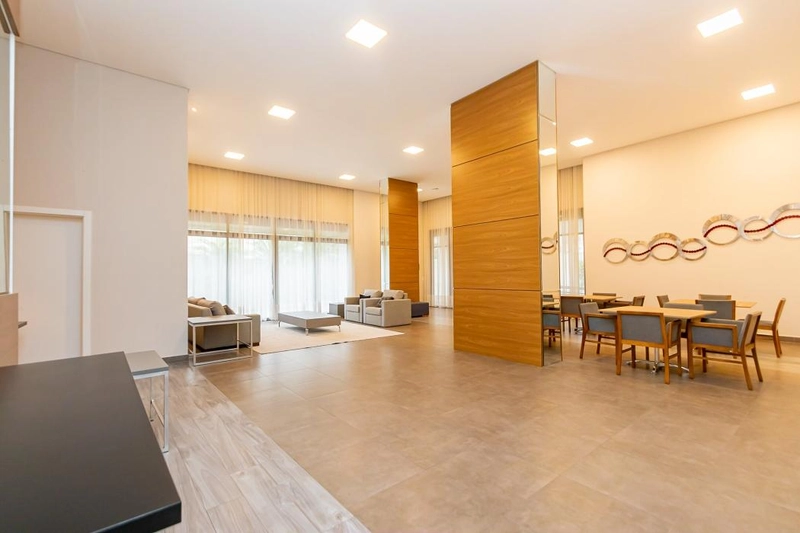 null: 34ª foto da galeria de imagens do imóvel