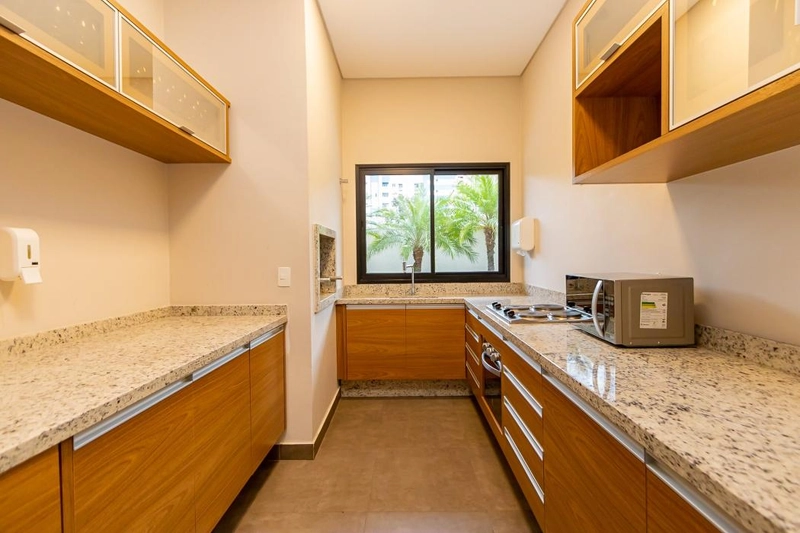 null: 36ª foto da galeria de imagens do imóvel