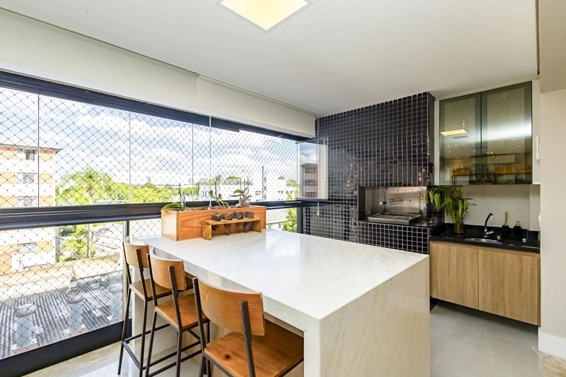 null: 4ª foto da galeria de imagens do imóvel