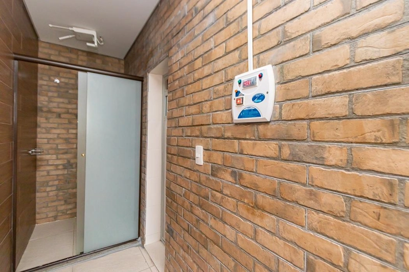 null: 40ª foto da galeria de imagens do imóvel