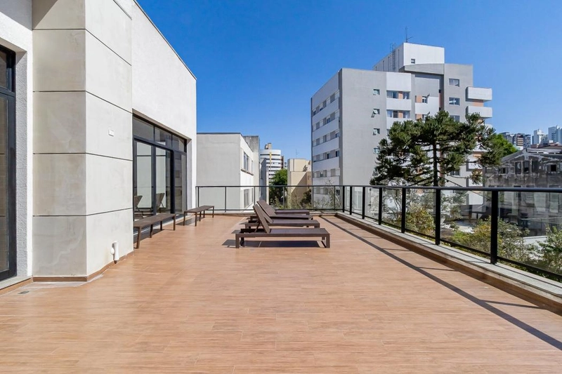 null: 41ª foto da galeria de imagens do imóvel