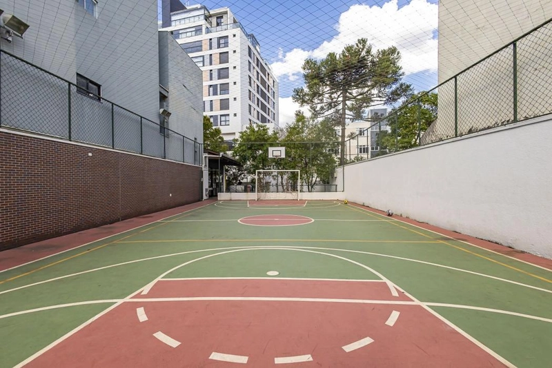 null: 42ª foto da galeria de imagens do imóvel