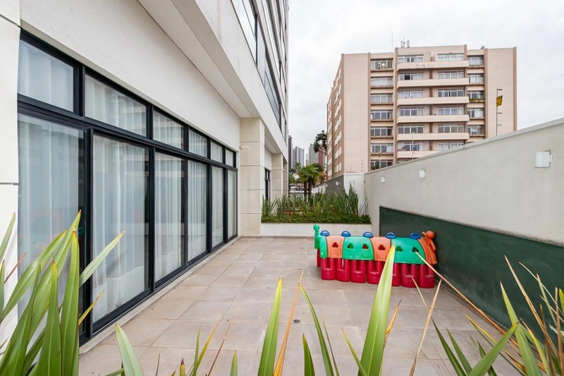 null: 43ª foto da galeria de imagens do imóvel