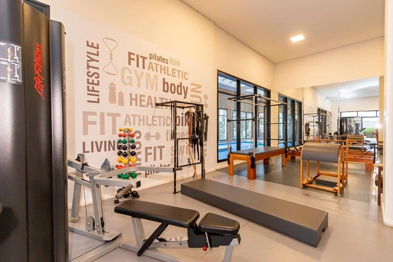 null: 46ª foto da galeria de imagens do imóvel