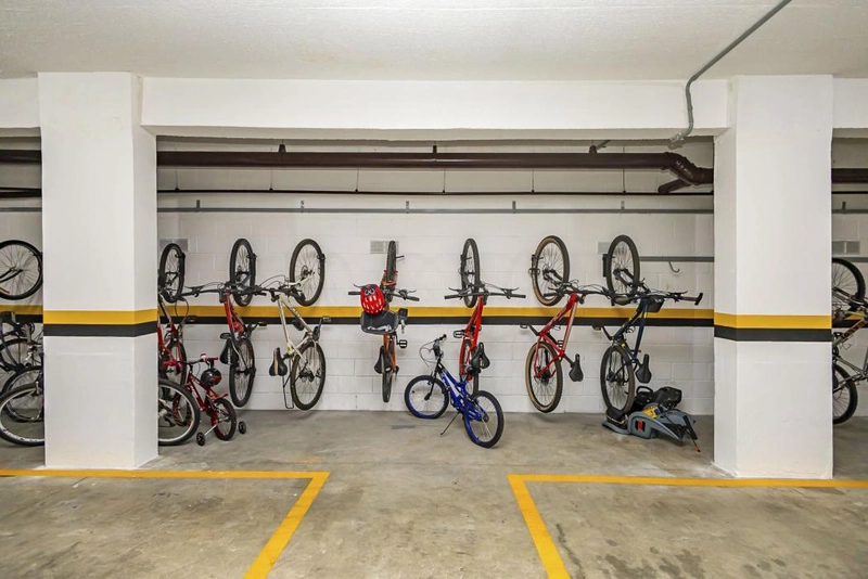 null: 47ª foto da galeria de imagens do imóvel