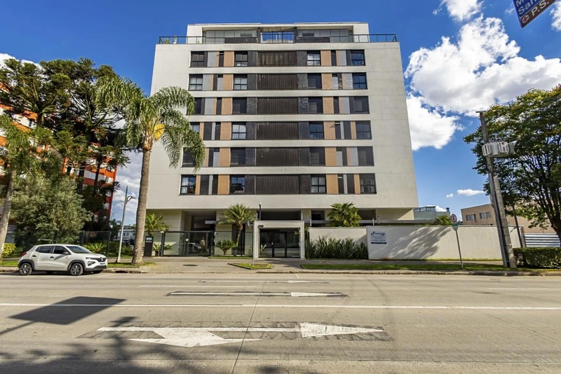 null: 48ª foto da galeria de imagens do imóvel