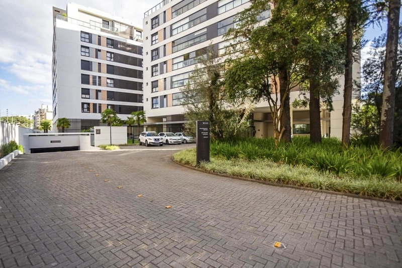 null: 49ª foto da galeria de imagens do imóvel