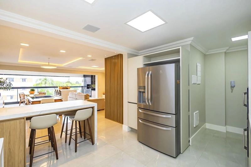 null: 5ª foto da galeria de imagens do imóvel