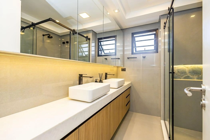 null: 8ª foto da galeria de imagens do imóvel