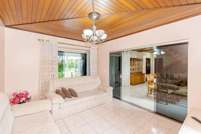 null: 10ª foto da galeria de imagens do imóvel