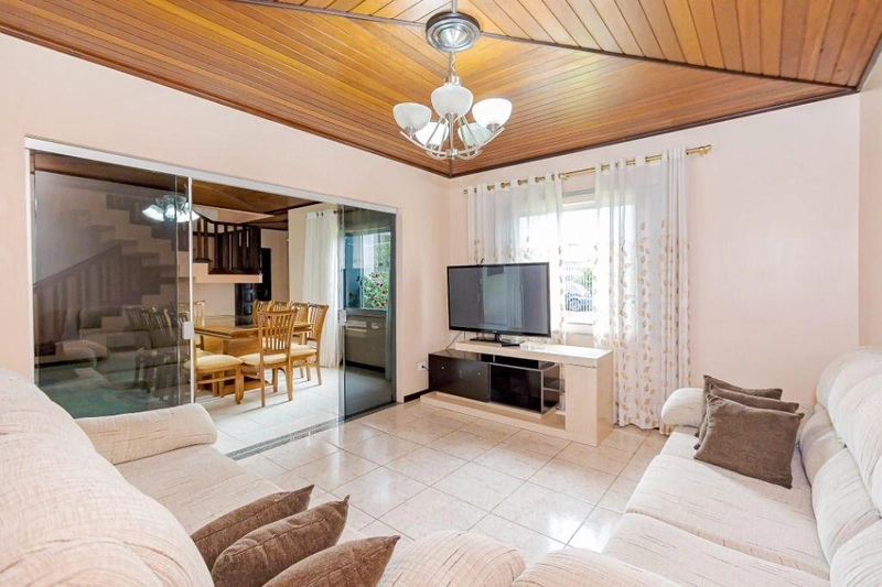 null: 11ª foto da galeria de imagens do imóvel