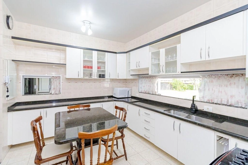 null: 14ª foto da galeria de imagens do imóvel