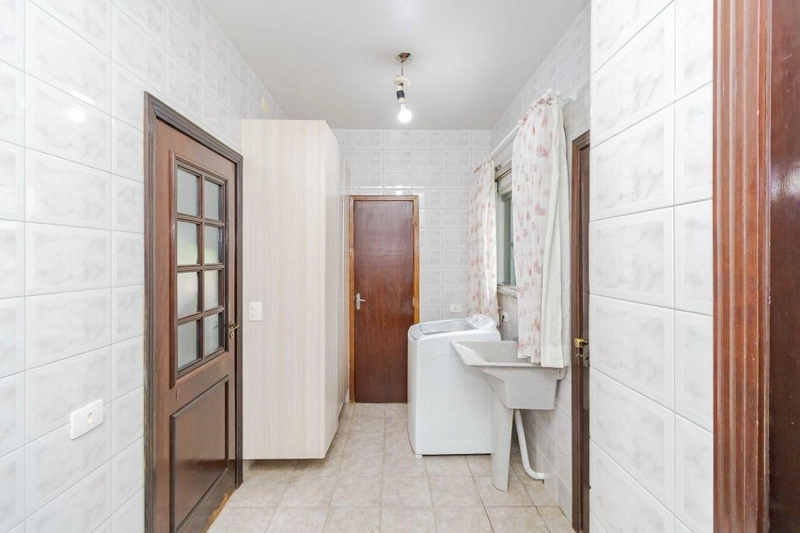 null: 15ª foto da galeria de imagens do imóvel