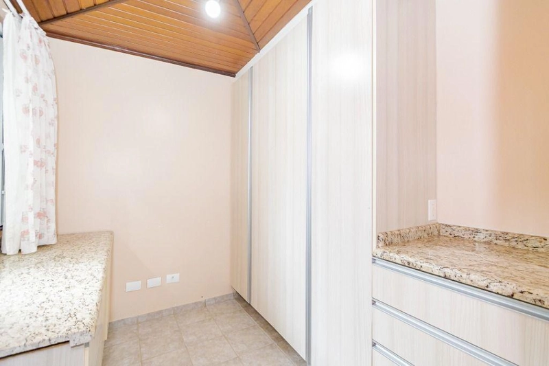 null: 17ª foto da galeria de imagens do imóvel