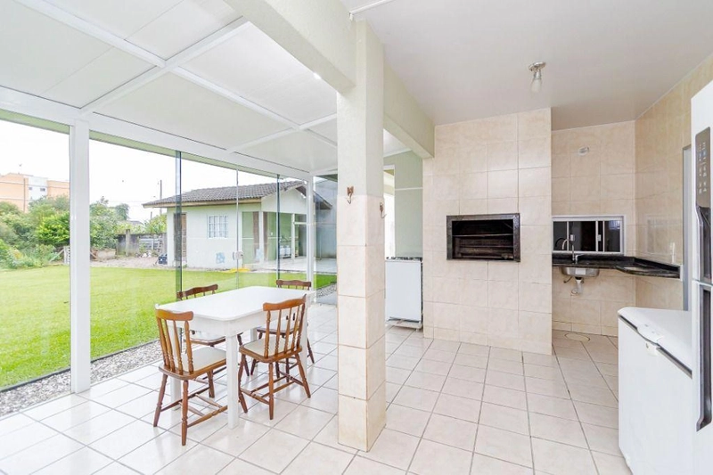 null: 19ª foto da galeria de imagens do imóvel