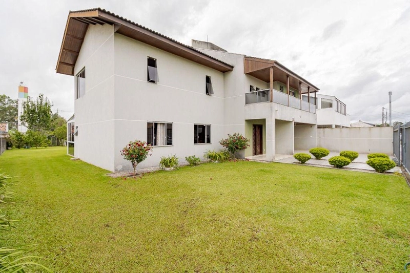 null: 2ª foto da galeria de imagens do imóvel