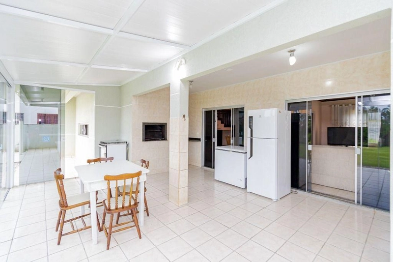 null: 22ª foto da galeria de imagens do imóvel