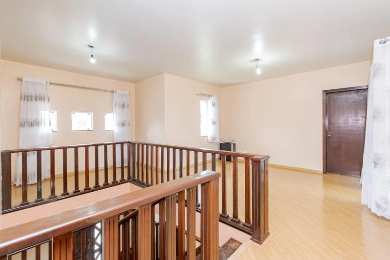 null: 24ª foto da galeria de imagens do imóvel