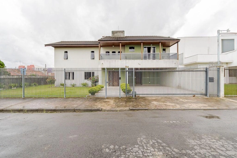 null: 3ª foto da galeria de imagens do imóvel