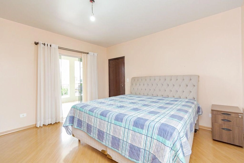 null: 31ª foto da galeria de imagens do imóvel