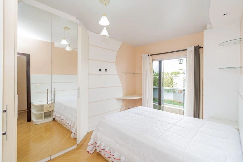 null: 32ª foto da galeria de imagens do imóvel