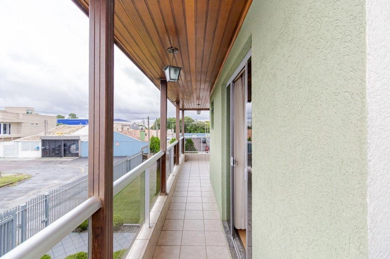 null: 36ª foto da galeria de imagens do imóvel