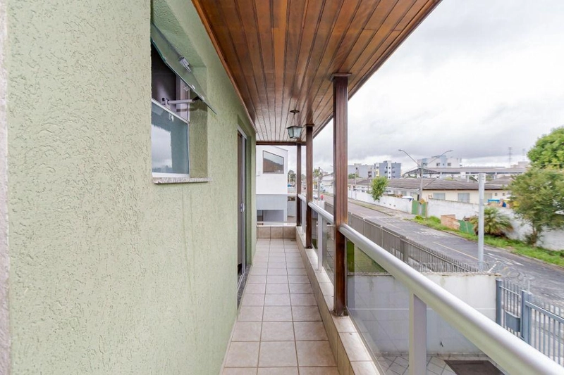 null: 38ª foto da galeria de imagens do imóvel