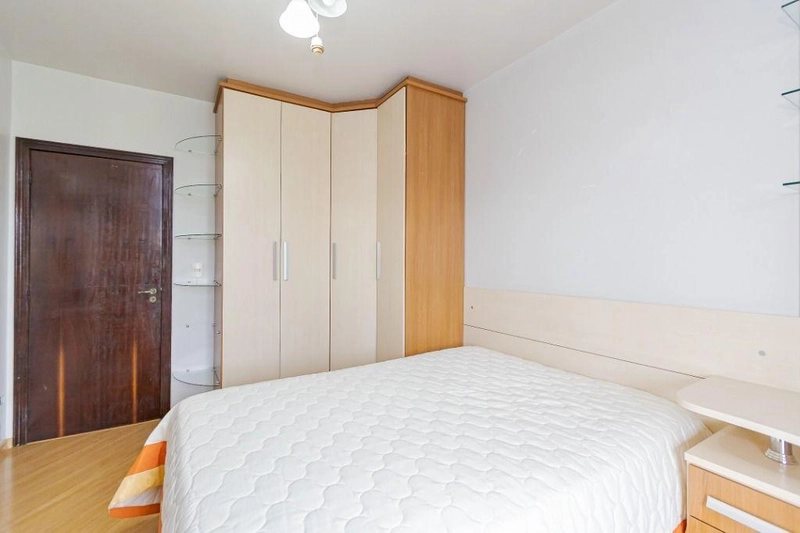 null: 40ª foto da galeria de imagens do imóvel