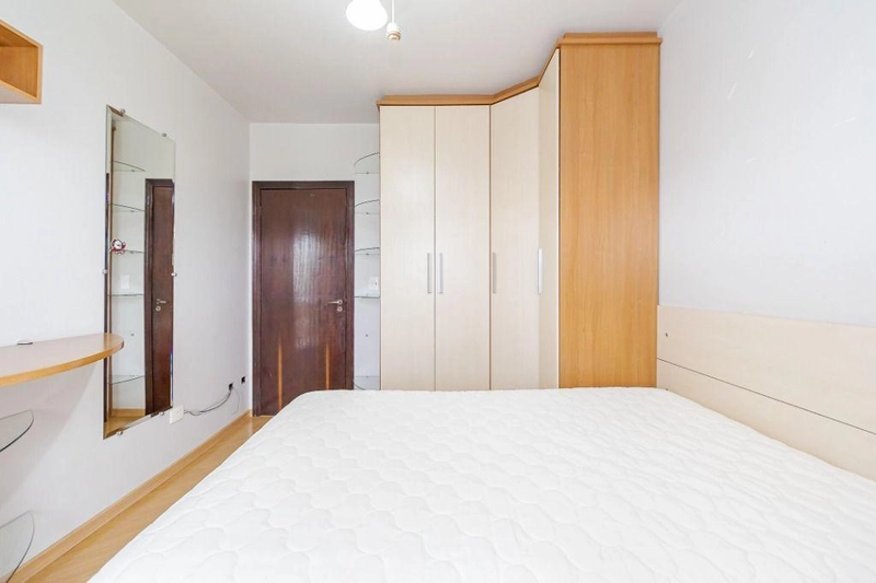 null: 41ª foto da galeria de imagens do imóvel