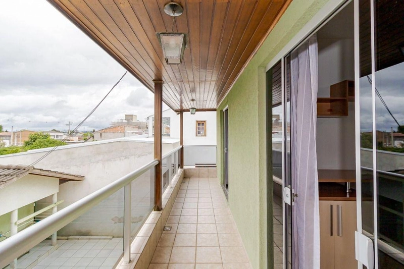 null: 42ª foto da galeria de imagens do imóvel