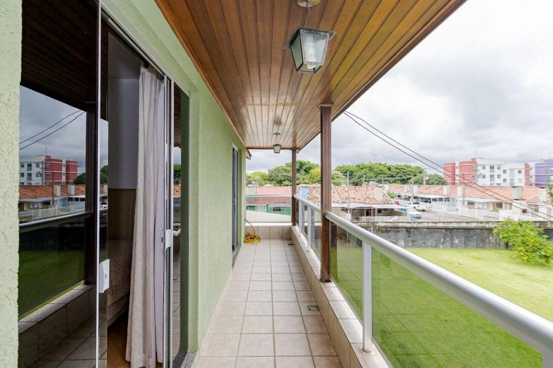 null: 43ª foto da galeria de imagens do imóvel