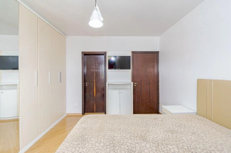 null: 44ª foto da galeria de imagens do imóvel