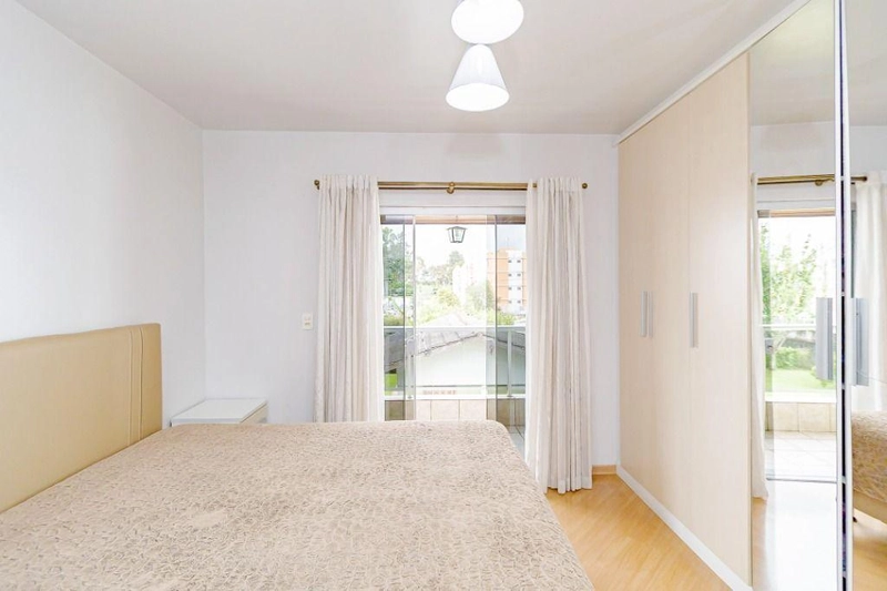 null: 47ª foto da galeria de imagens do imóvel