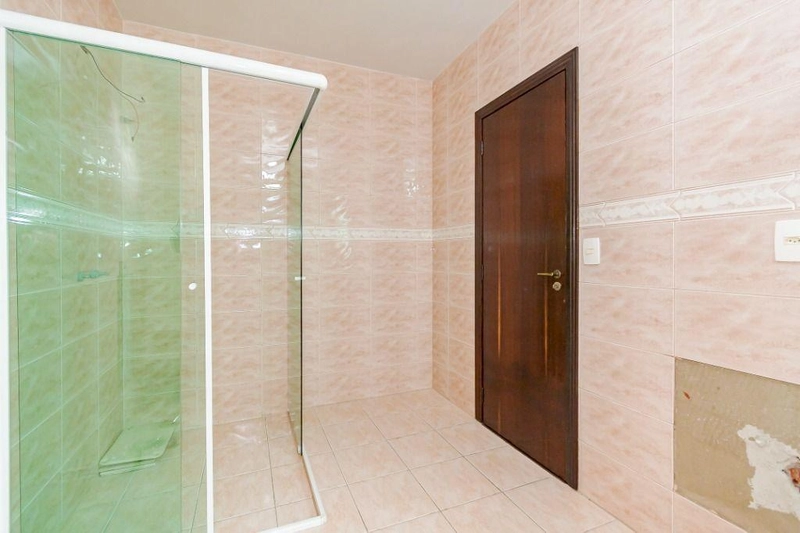 null: 49ª foto da galeria de imagens do imóvel