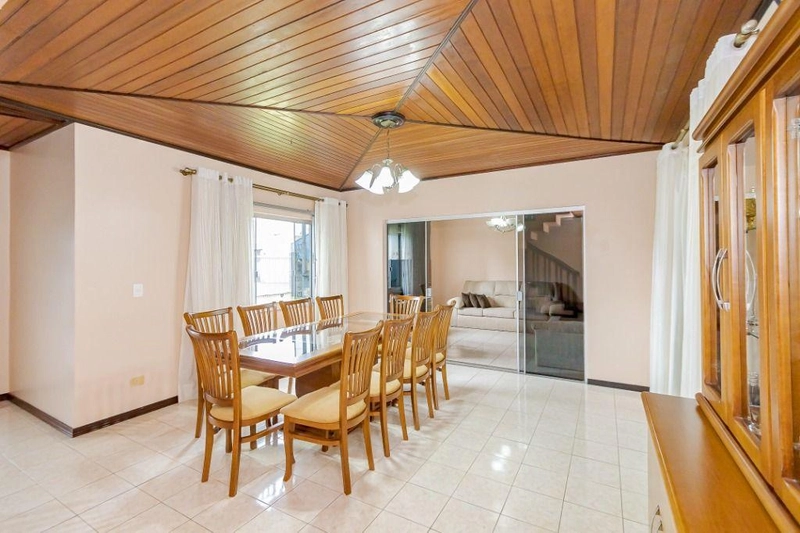 null: 6ª foto da galeria de imagens do imóvel