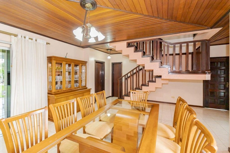 null: 7ª foto da galeria de imagens do imóvel