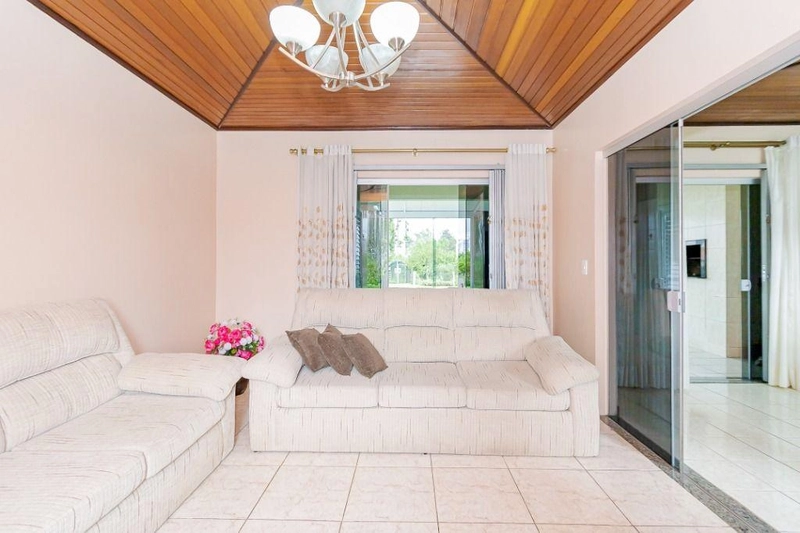 null: 9ª foto da galeria de imagens do imóvel