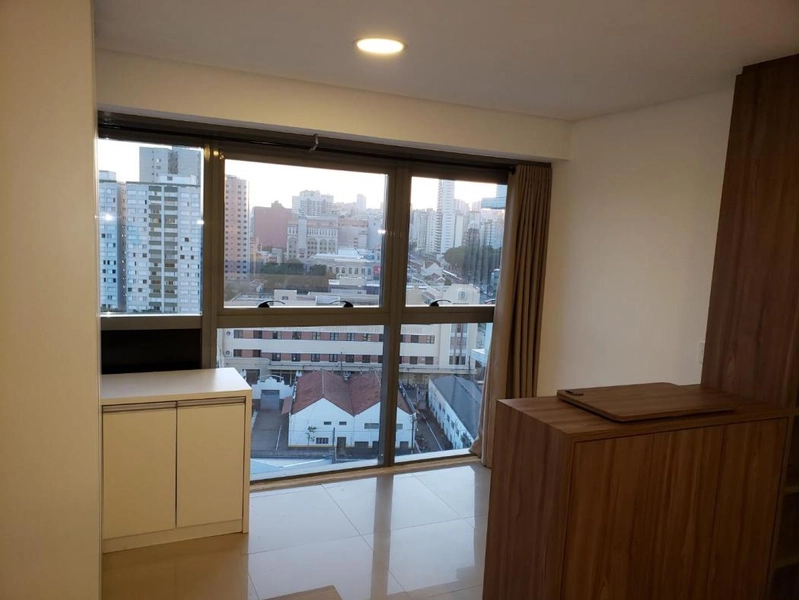 null: 14ª foto da galeria de imagens do imóvel