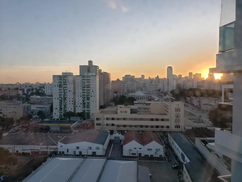 null: 19ª foto da galeria de imagens do imóvel