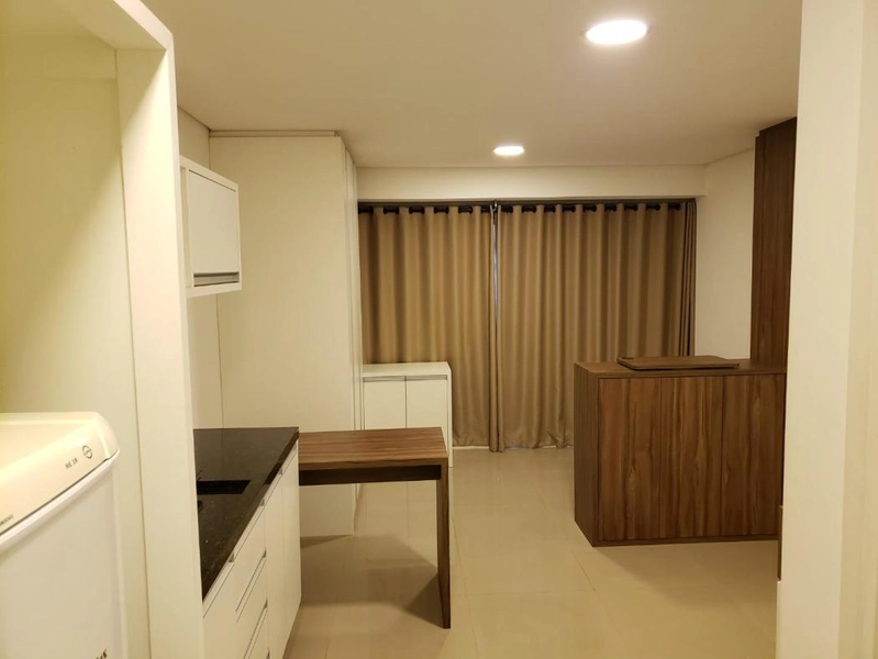 null: 26ª foto da galeria de imagens do imóvel